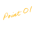 point01