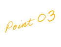 point03